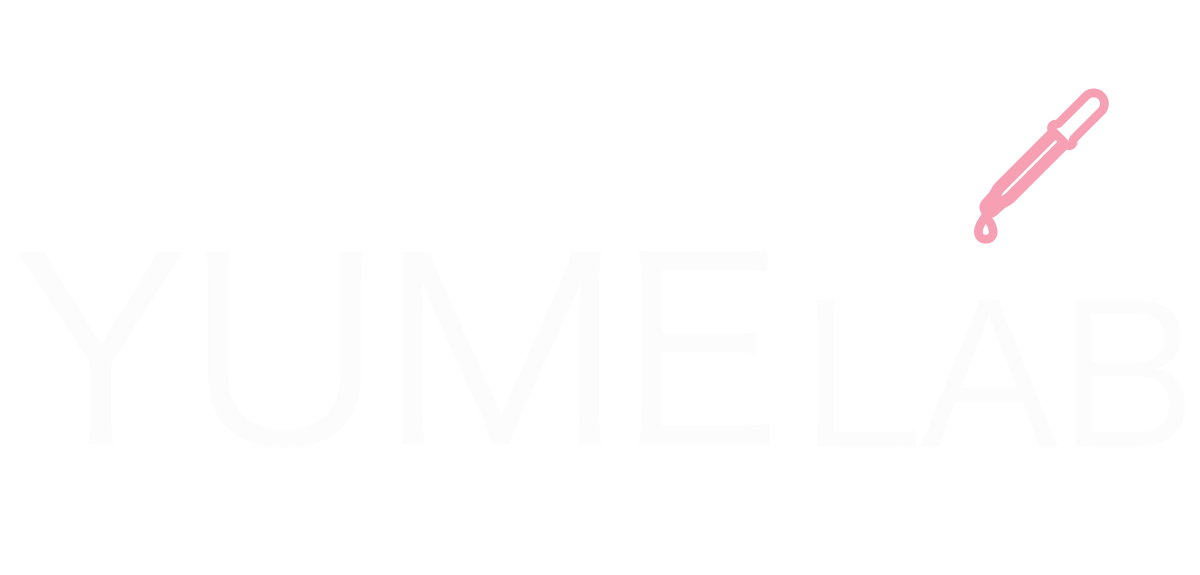 ゆめらぼエージェンシー